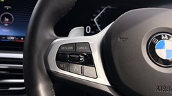 2024 (24) BMW 3 SERIES M340d xDrive MHT 5dr Step Auto 5757354