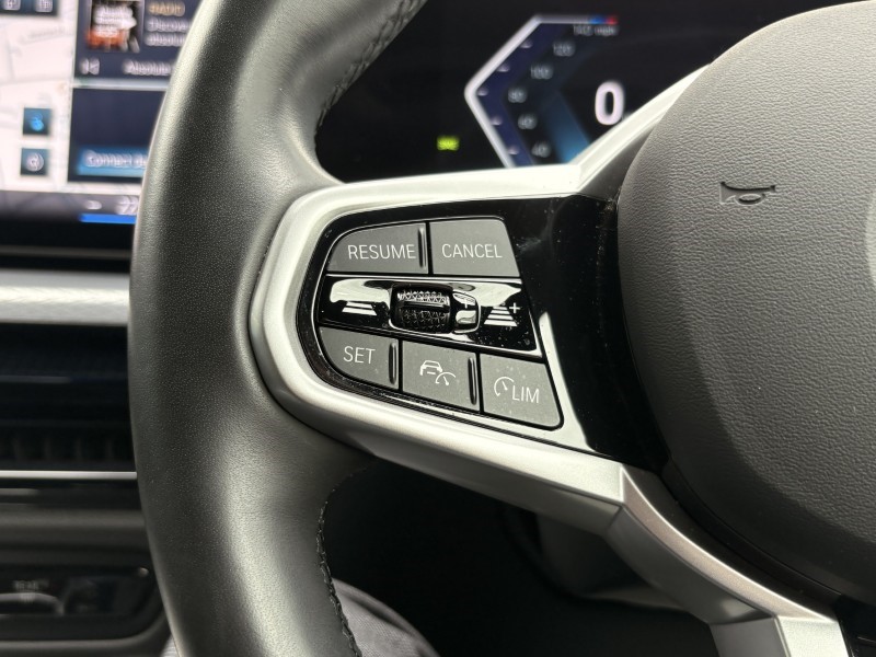 2024 (74) BMW I4 250kW eDrive40 M Sport 83.9kWh 5dr Auto 5772290