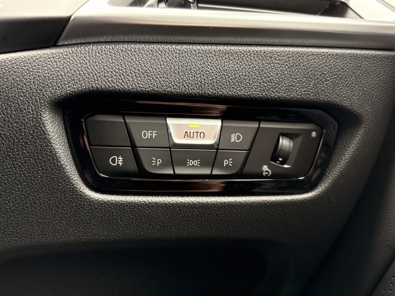 2024 (74) BMW I4 250kW eDrive40 M Sport 83.9kWh 5dr Auto 5772293