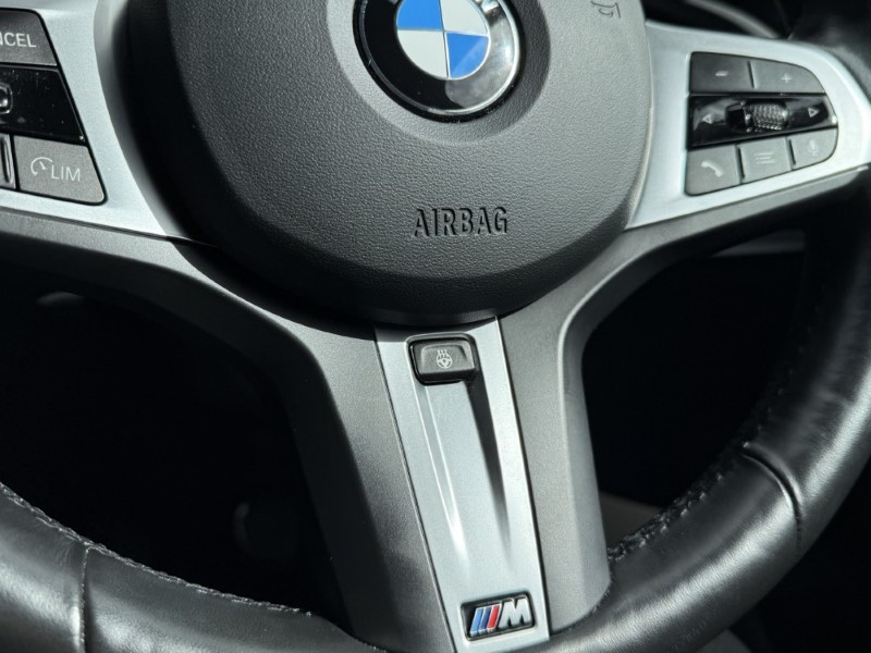 2024 (24) BMW 1 SERIES 118i [136] M Sport 5dr Step Auto [LCP] 5781775