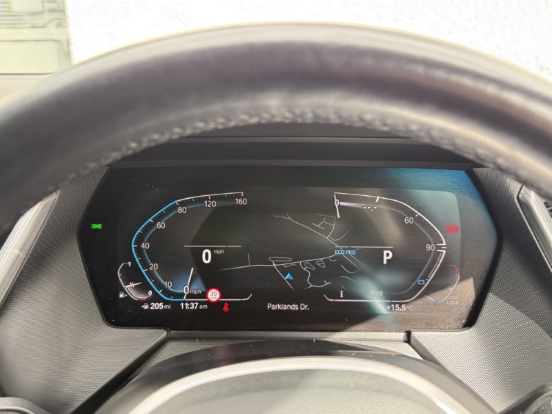 2024 (24) BMW 1 SERIES 118i [136] M Sport 5dr Step Auto [LCP] 5781761