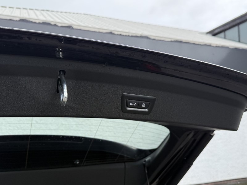2024 (24) BMW 1 SERIES 118i [136] M Sport 5dr Step Auto [LCP] 5781750
