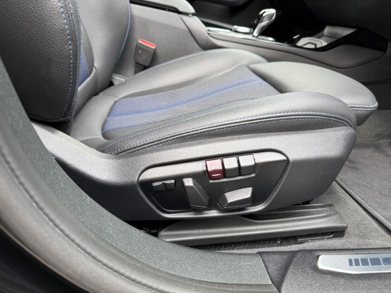2024 (24) BMW 1 SERIES 118i [136] M Sport 5dr Step Auto [LCP] 5781755