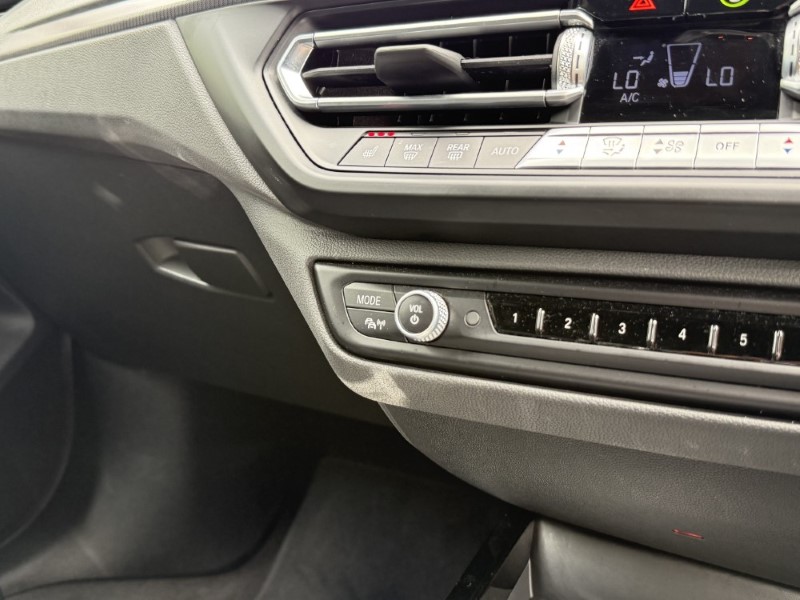 2024 (24) BMW 1 SERIES 118i [136] M Sport 5dr Step Auto [LCP] 5781768