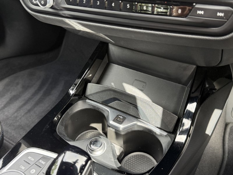 2024 (24) BMW 1 SERIES 118i [136] M Sport 5dr Step Auto [LCP] 5781770