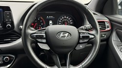 2019 (69) HYUNDAI I30 FASTBACK 2.0T GDI N Performance 5dr 5767743