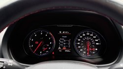 2019 (69) HYUNDAI I30 FASTBACK 2.0T GDI N Performance 5dr 5767757