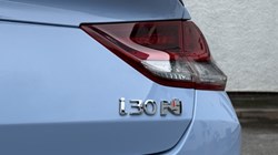2019 (69) HYUNDAI I30 FASTBACK 2.0T GDI N Performance 5dr 5767735