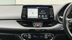 2019 (69) HYUNDAI I30 FASTBACK 2.0T GDI N Performance 5dr 5767744