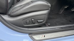 2019 (69) HYUNDAI I30 FASTBACK 2.0T GDI N Performance 5dr 5767766
