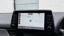 2019 (69) HYUNDAI I30 FASTBACK 2.0T GDI N Performance 5dr 5767748