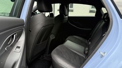 2019 (69) HYUNDAI I30 FASTBACK 2.0T GDI N Performance 5dr 5767739