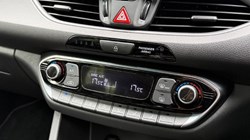 2019 (69) HYUNDAI I30 FASTBACK 2.0T GDI N Performance 5dr 5767750