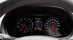 2019 (69) HYUNDAI I30 FASTBACK 2.0T GDI N Performance 5dr 5767759