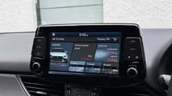 2019 (69) HYUNDAI I30 FASTBACK 2.0T GDI N Performance 5dr 5767749