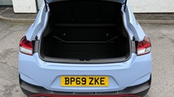2019 (69) HYUNDAI I30 FASTBACK 2.0T GDI N Performance 5dr 5767737