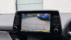 2019 (69) HYUNDAI I30 FASTBACK 2.0T GDI N Performance 5dr 5767746