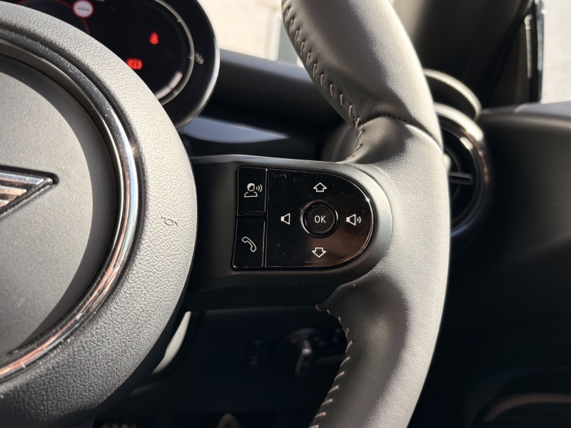 2023 (73) MINI HATCHBACK 1.5 Cooper Sport 3dr Auto 5784193