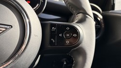 2023 (73) MINI HATCHBACK 1.5 Cooper Sport 3dr Auto 5784193