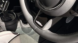 2023 (73) MINI HATCHBACK 1.5 Cooper Sport 3dr Auto 5784178