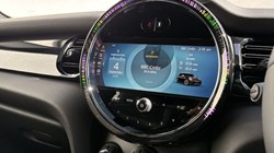 2023 (73) MINI HATCHBACK 1.5 Cooper Sport 3dr Auto 5784186