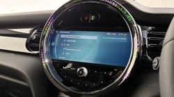 2023 (73) MINI HATCHBACK 1.5 Cooper Sport 3dr Auto 5784189