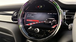 2023 (73) MINI HATCHBACK 1.5 Cooper Sport 3dr Auto 5784190