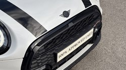 2023 (73) MINI HATCHBACK 1.5 Cooper Sport 3dr Auto 5784201