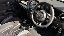 2023 (73) MINI HATCHBACK 1.5 Cooper Sport 3dr Auto 5784177
