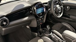 2023 (73) MINI HATCHBACK 1.5 Cooper Sport 3dr Auto 5784183