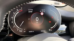 2023 (73) MINI HATCHBACK 1.5 Cooper Sport 3dr Auto 5784191