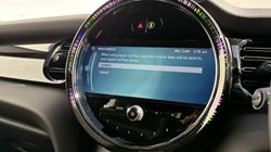 2023 (73) MINI HATCHBACK 1.5 Cooper Sport 3dr Auto 5784187
