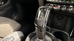 2023 (73) MINI HATCHBACK 1.5 Cooper Sport 3dr Auto 5784196