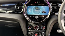 2023 (73) MINI HATCHBACK 1.5 Cooper Sport 3dr Auto 5784182