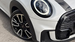2023 (73) MINI HATCHBACK 1.5 Cooper Sport 3dr Auto 5784200