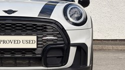 2023 (73) MINI HATCHBACK 1.5 Cooper Sport 3dr Auto 5784205