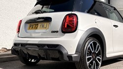 2023 (73) MINI HATCHBACK 1.5 Cooper Sport 3dr Auto 5784175