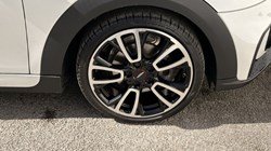 2023 (73) MINI HATCHBACK 1.5 Cooper Sport 3dr Auto 5784172