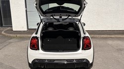 2023 (73) MINI HATCHBACK 1.5 Cooper Sport 3dr Auto 5784170