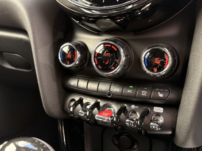 2023 (73) MINI HATCHBACK 1.5 Cooper Sport 3dr Auto 5784194