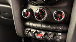 2023 (73) MINI HATCHBACK 1.5 Cooper Sport 3dr Auto 5784194