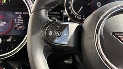 2023 (73) MINI HATCHBACK 1.5 Cooper Sport 3dr Auto 5784192