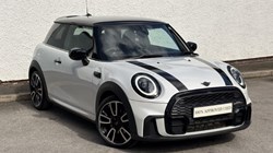 2023 (73) MINI HATCHBACK 1.5 Cooper Sport 3dr Auto 5784198