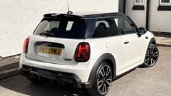 2023 (73) MINI HATCHBACK 1.5 Cooper Sport 3dr Auto 5784174