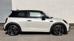 2023 (73) MINI HATCHBACK 1.5 Cooper Sport 3dr Auto 5784173