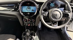2023 (73) MINI HATCHBACK 1.5 Cooper Sport 3dr Auto 5784180