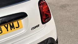 2023 (73) MINI HATCHBACK 1.5 Cooper Sport 3dr Auto 5784169