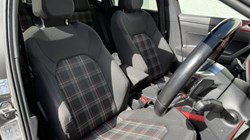2019 (19) VOLKSWAGEN POLO 2.0 TSI GTI PLUS 5dr DSG 5784021