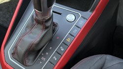 2019 (19) VOLKSWAGEN POLO 2.0 TSI GTI PLUS 5dr DSG 5784001