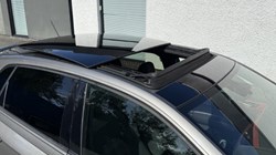 2019 (19) VOLKSWAGEN POLO 2.0 TSI GTI PLUS 5dr DSG 5784022